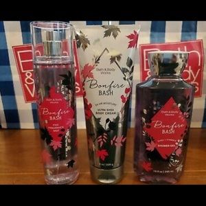 BBW SETS For $25 !!!